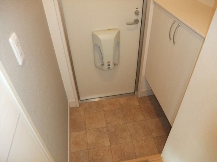 クヴェレのその他画像
