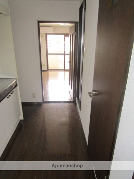 ホワイトパレスのその他画像