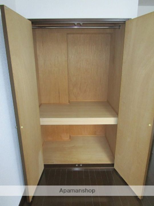 ホワイトパレスのその他画像