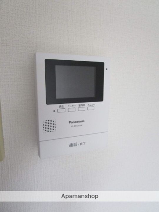 ホワイトパレスのその他画像