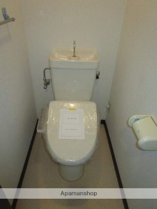 ホワイトパレスのその他画像