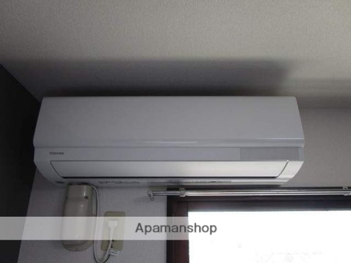 ホワイトパレスのその他画像