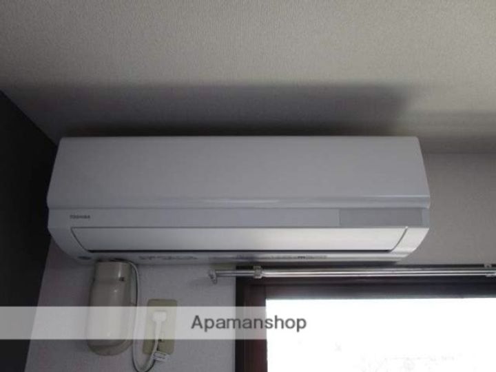 ホワイトパレスのその他画像