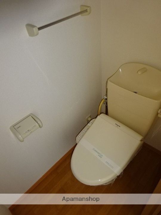 パルティールのその他画像