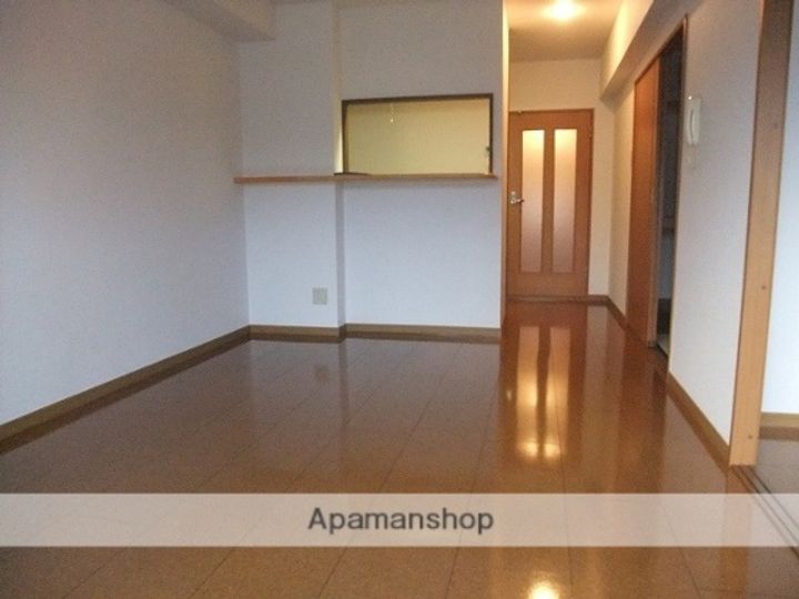 グランシャリオのその他画像