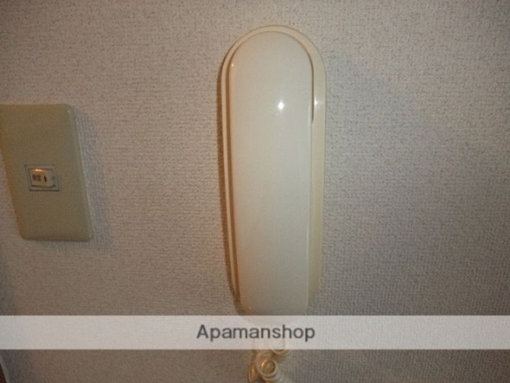 グランシャリオのその他画像