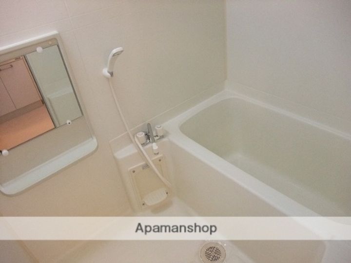 グランシャリオのその他画像