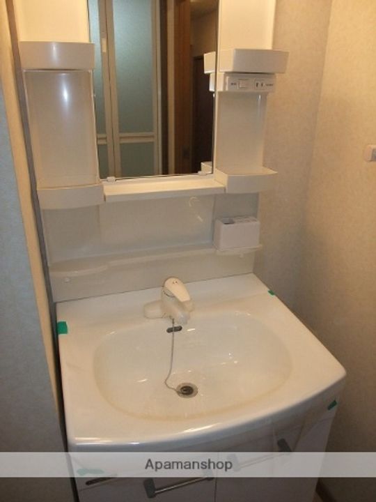 グランシャリオのその他画像