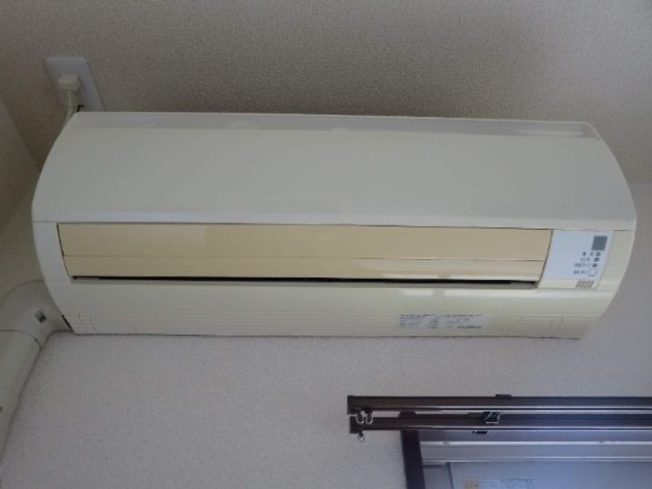 サンフォーレ・1989のその他画像