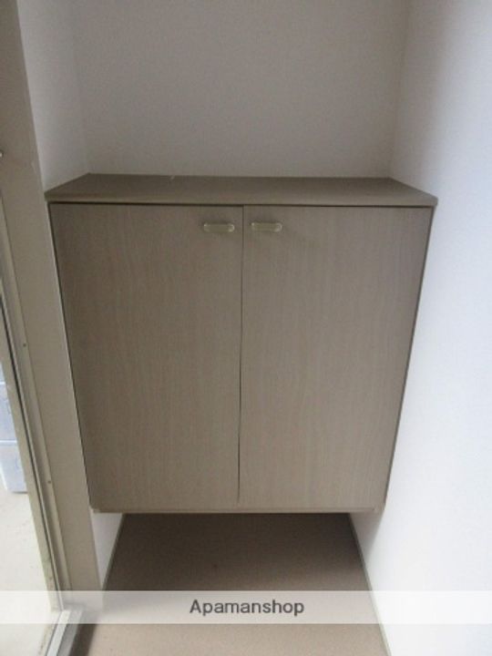 ピアッツァのその他画像