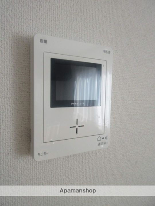 ピアッツァのその他画像