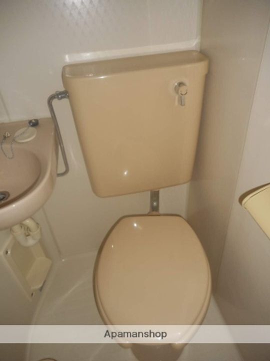 福間ビルのその他画像
