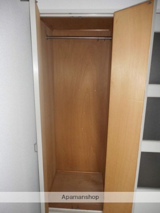 福間ビルのその他画像