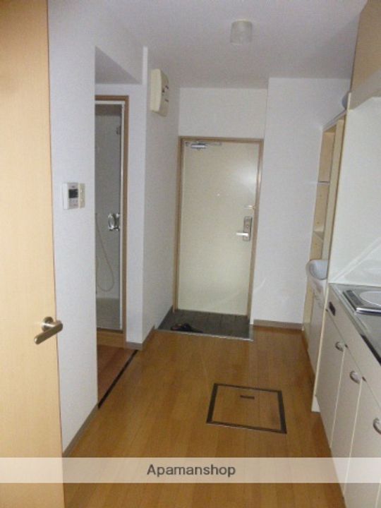 ルミナス北田町のその他画像
