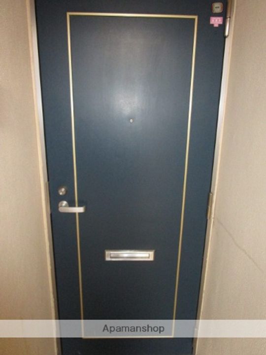 BSコーポのその他画像