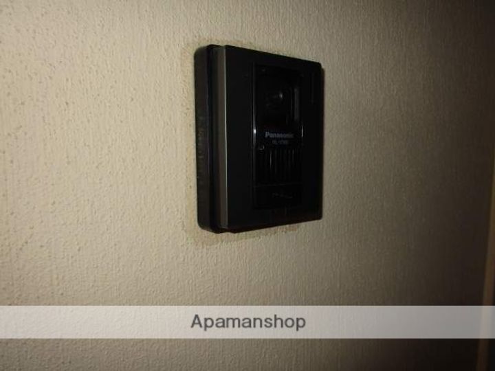 BSコーポのその他画像