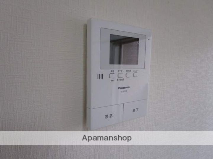 BSコーポのその他画像