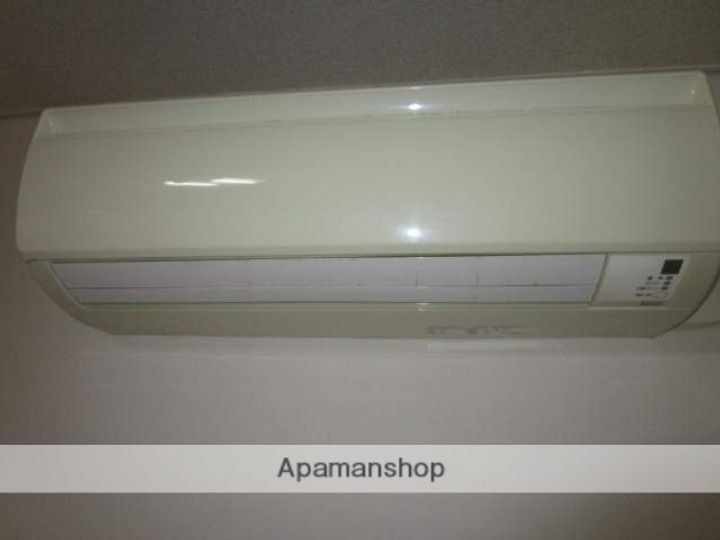 BSコーポのその他画像