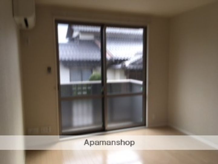 グラヴィ秋Ⅱのその他画像