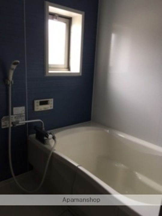 グラヴィ秋Ⅱのその他画像