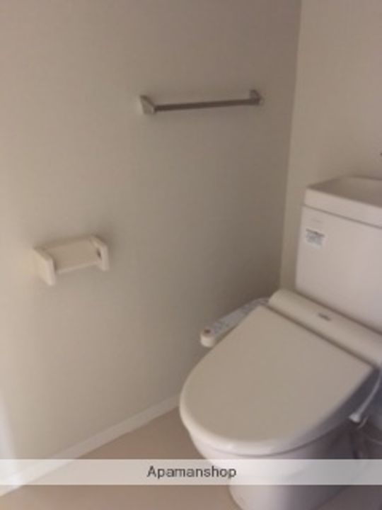 グラヴィ秋Ⅱのその他画像