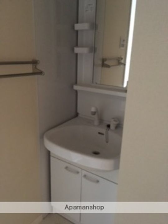 グラヴィ秋Ⅱのその他画像