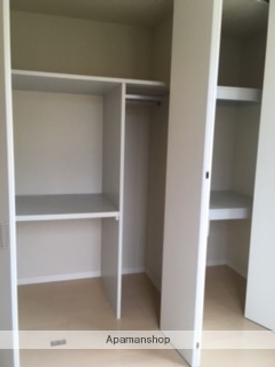 グラヴィ秋Ⅱのその他画像