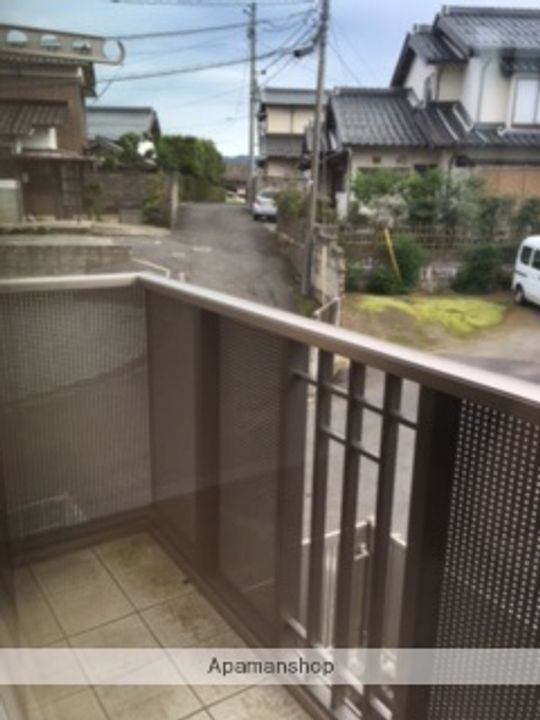 グラヴィ秋Ⅱのその他画像