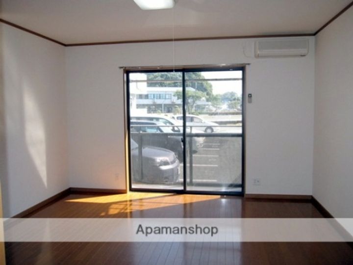 サンモール都Ⅲのその他画像