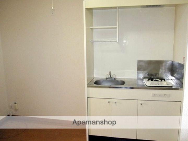 サンモール都Ⅲのその他画像