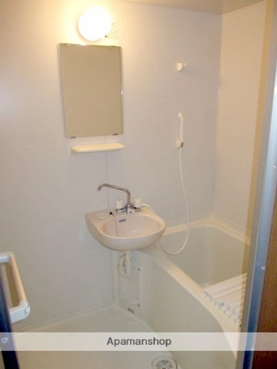 サンモール都Ⅲのその他画像