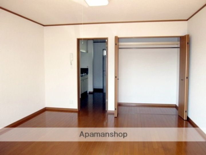 サンモール都Ⅲのその他画像