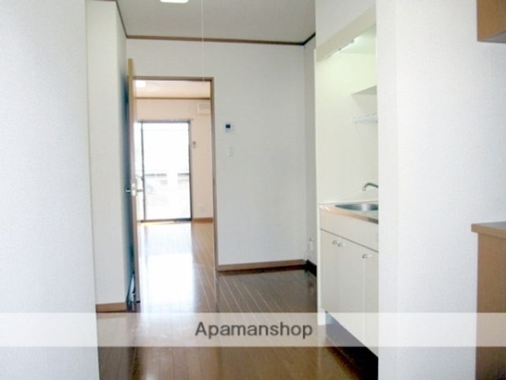 サンモール都Ⅲのその他画像