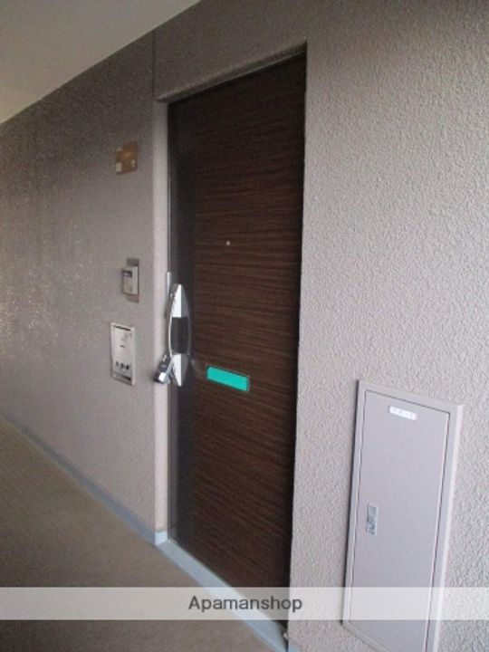 カサローゼ浜乃木PARTⅢのその他画像