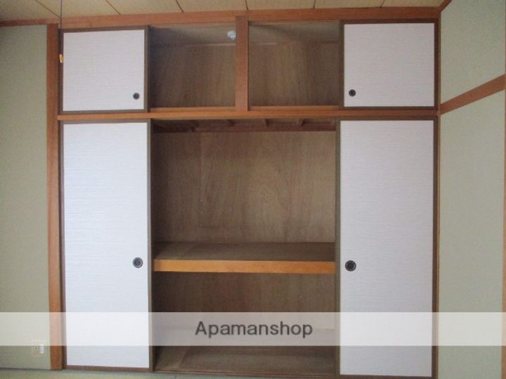 カサローゼ浜乃木PARTⅢのその他画像