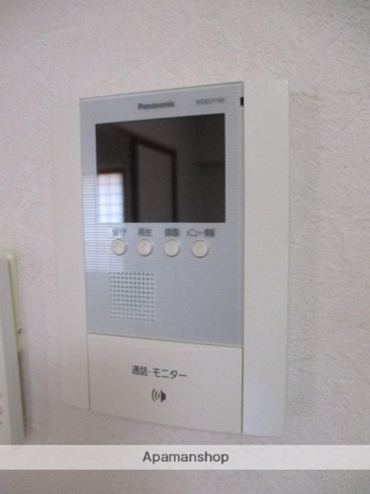 カサローゼ浜乃木PARTⅢのその他画像