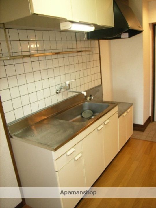 イーストコーポのその他画像