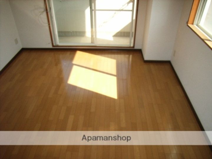 イーストコーポのその他画像