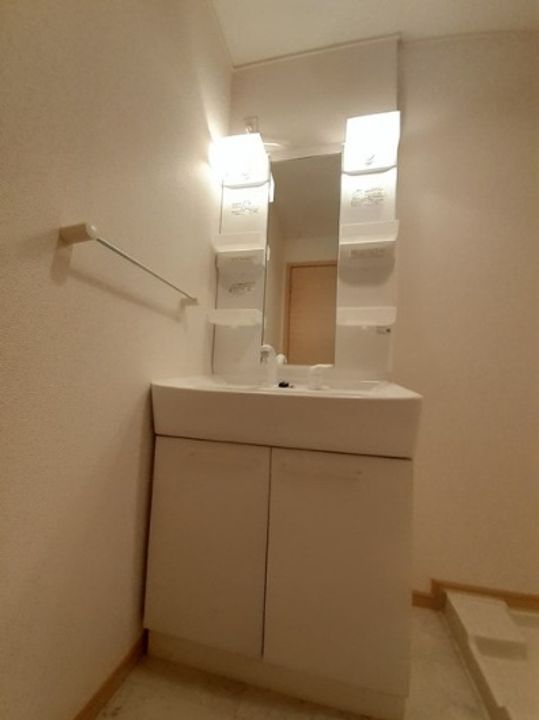 ル・サンのその他画像