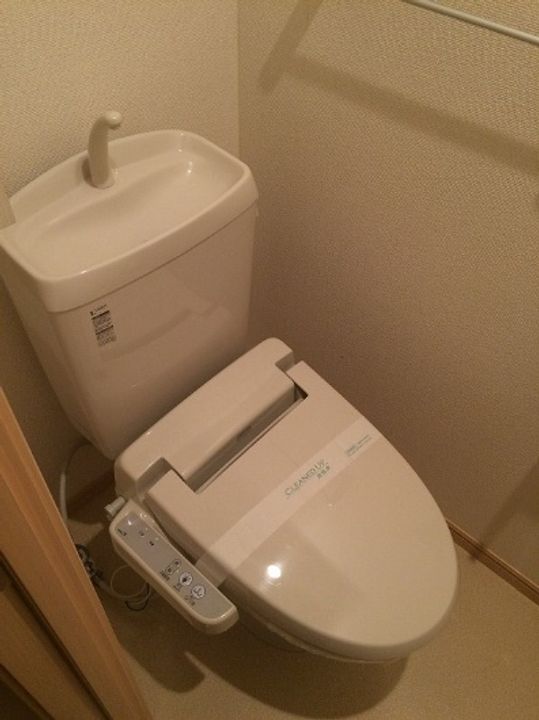 ル・サンのその他画像