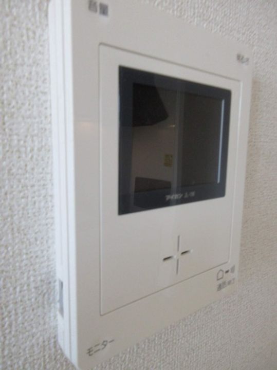 ブライト スクエア Ⅱのその他画像
