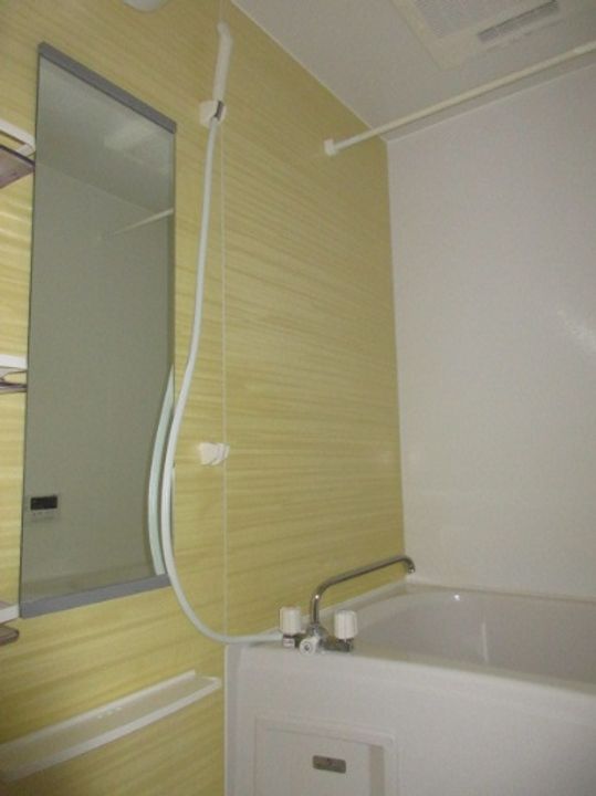 ベル イリーデのその他画像