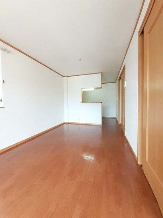 エクシブひかわ野Bのその他画像