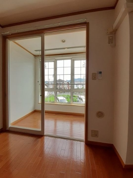 エクシブひかわ野Bのその他画像