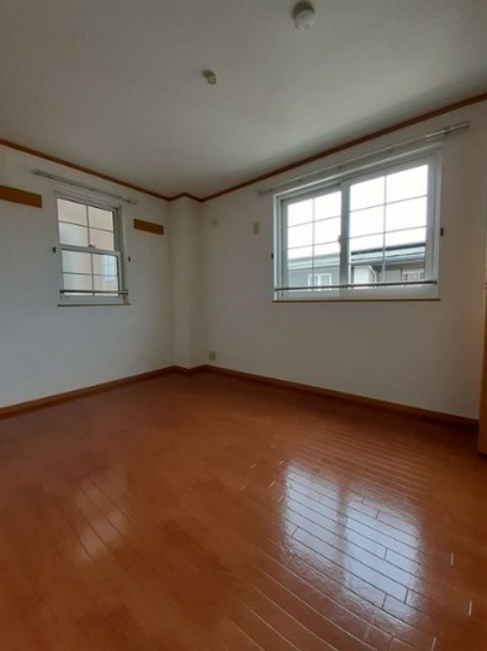 エクシブひかわ野Bのその他画像