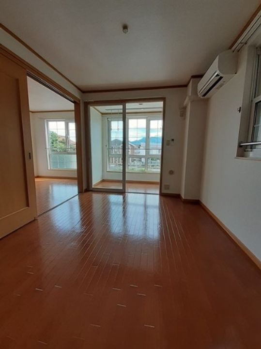 エクシブひかわ野Bのその他画像