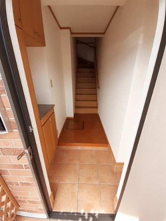 エクシブひかわ野Bのその他画像