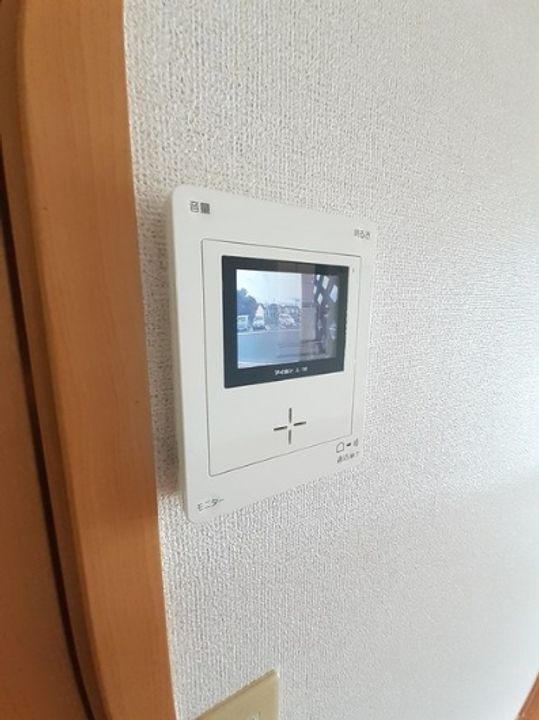 エクシブひかわ野Bのその他画像