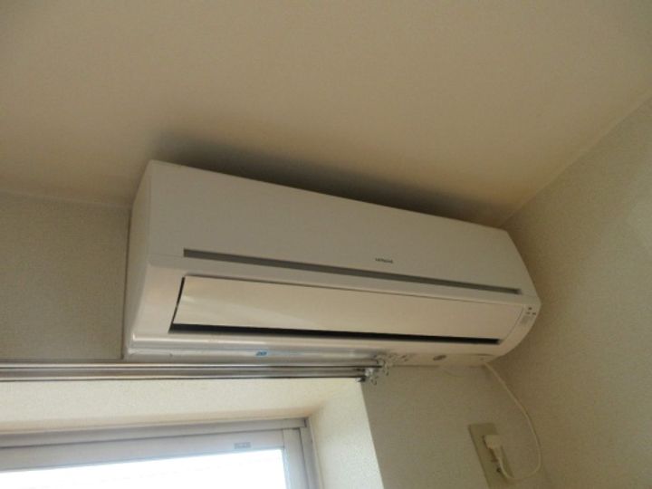 ハイム長通のその他画像