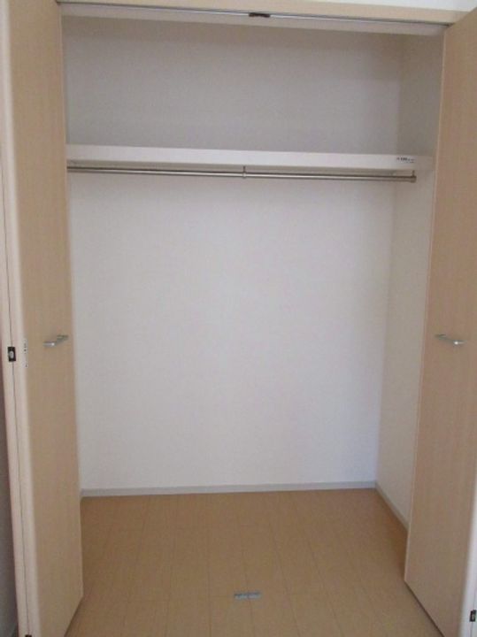 コンフォート メゾンのその他画像